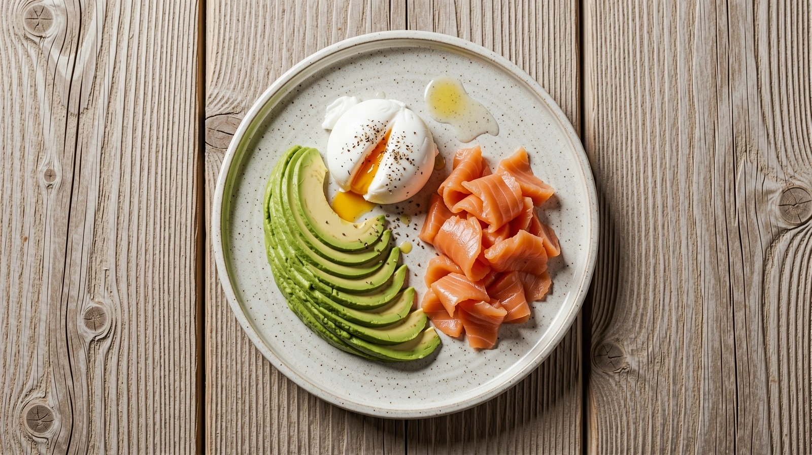 Tasapainoravitsemusfmf - Luonnollista hyvinvointia