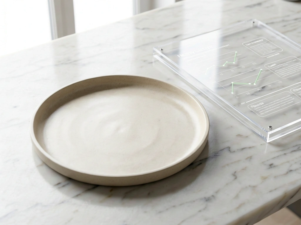 Quality and structure